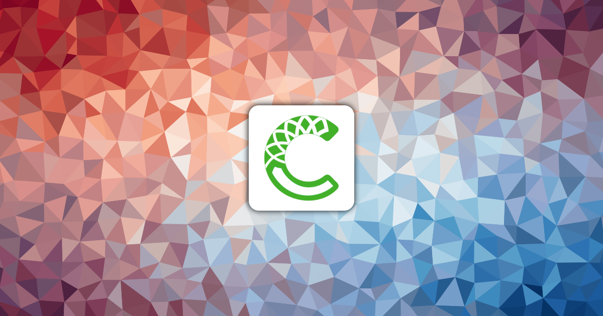 Banner image for January 2024 Releases blog post