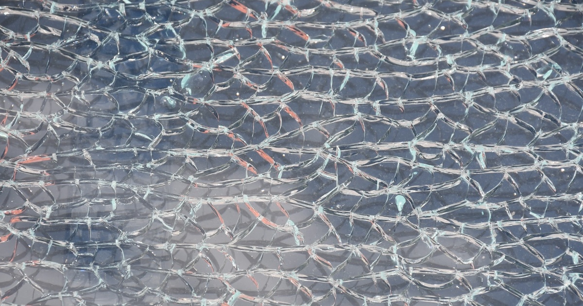 Banner image for Sharded repodata in conda (beta): an order of magnitude faster fetching blog post