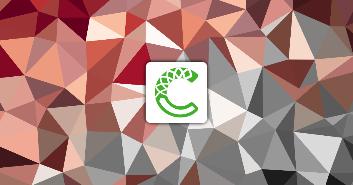 Banner image for March 2025 Releases blog post