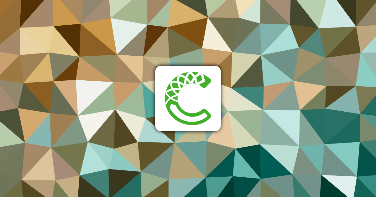 Banner image for Conda ≠ PyPI: Why Conda Is More Than a Package Manager blog post