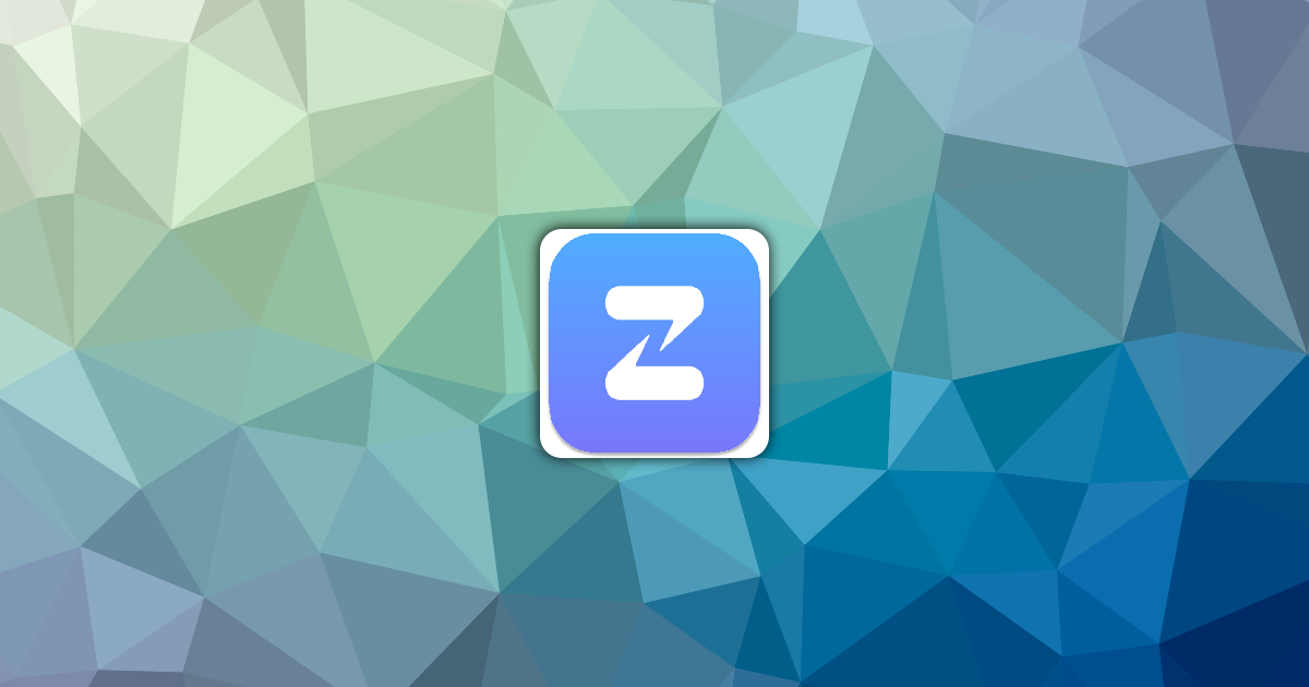 Banner image for Our Discourse instance is now read-only blog post