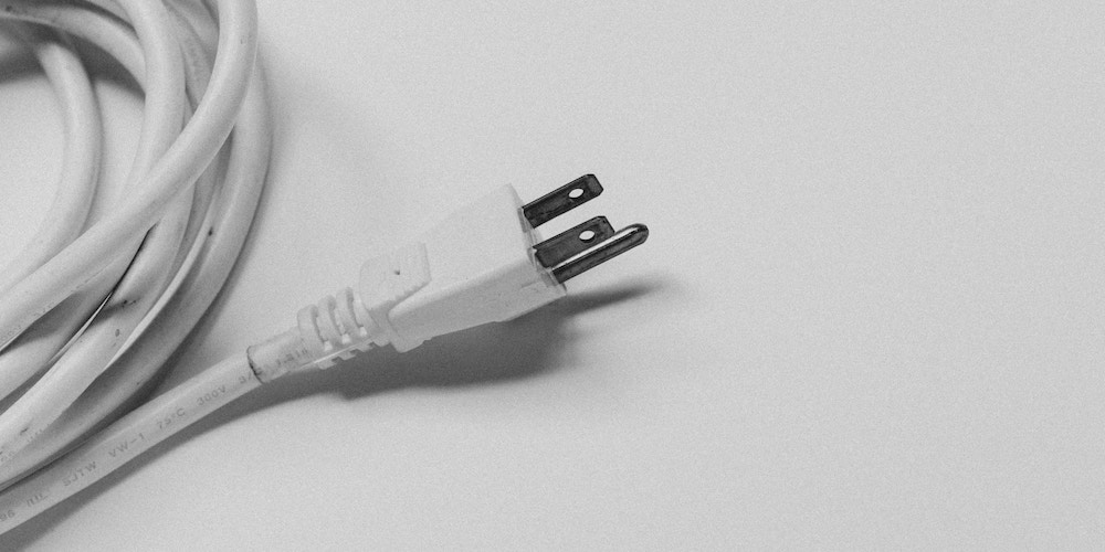 Banner image for New pre and post command plugin hooks blog post